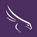 Front Range Christian School logo
