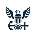 Fleet Readiness Center Southeast logo