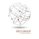 Frcs Group logo