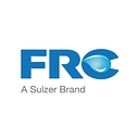 Frc Systems International logo