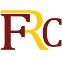 F R C Transport logo