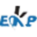 Weatherford logo