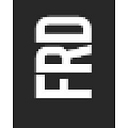 Freeman Ryan Design logo
