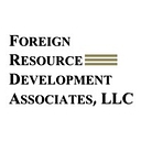 Foreign Resource Development Associated
