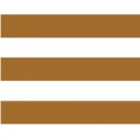 Foreign Resource Development Associates, Llc logo