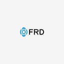 FRD CO., Ltd.