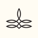 Tx Whiskey logo