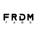 FRDM Fabs