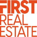 Favicon of First Real Estate