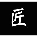 Freakworks logo