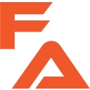 Favicon of Freak Athlete