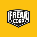 FreakCorp