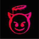 freakordrink.com logo