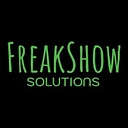 Freakshow Hd logo