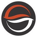 Favicon of Freak Sports Australia