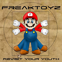 Freaktoyz