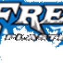 Freas Plastering logo