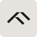 Freq logo