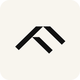 Frec logo