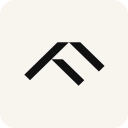 Frec logo
