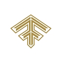 Freccia Group LLC