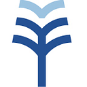 Frechette Family Foundation logo