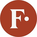 Freck Beauty logo