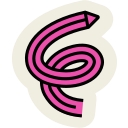 Freckle company logo