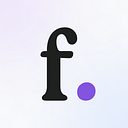 Freckle.io logo
