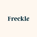 Favicon of Freckle Digital