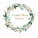 Freckled Mama Boutique