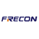FRECON Electric, Shenzhen, Co, Ltd
