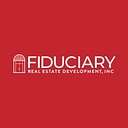 Fiduciary Real Estate Development logo