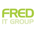 Fred Dispense