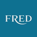 Fred Paris SA logo