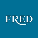 Favicon of Fred