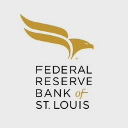 fred.stlouisfed.org
