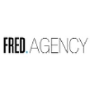 Fred Agency logo