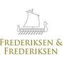 Frederiksen & Frederiksen Insurance