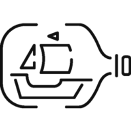 Fred & Ginger Coffee Ltd logo