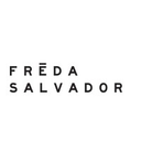 fredasalvador.com logo