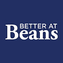 Fred Beans Automotive