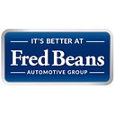 Fred Beans Ford of Boyertown, Inc