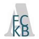 Fred C and Katherine B Andersen Foundation logo