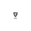 Fredericksburg Country Club Inc logo