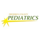 Frederick County Pediatrics, Llc logo