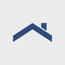 Freddie Mac logo — hiring for Data Analytics Professional