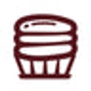 Freddiescakes logo