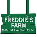 Freddie's Farm logo