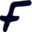 Freddies Flowers logo